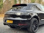 Porsche Macan 2.0 GTS Pakket SPORT CHRONO VOL! LED Panoramadak CARPLAY