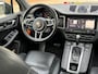 Porsche Macan 2.0 GTS Pakket SPORT CHRONO VOL! LED Panoramadak CARPLAY