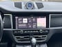 Porsche Macan 2.0 GTS Pakket SPORT CHRONO VOL! LED Panoramadak CARPLAY