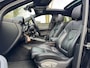 Porsche Macan 2.0 GTS Pakket SPORT CHRONO VOL! LED Panoramadak CARPLAY