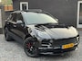 Porsche Macan 2.0 GTS Pakket SPORT CHRONO VOL! LED Panoramadak CARPLAY