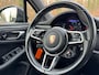 Porsche Macan 2.0 GTS Pakket SPORT CHRONO VOL! LED Panoramadak CARPLAY