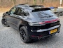 Porsche Macan 2.0 GTS Pakket SPORT CHRONO VOL! LED Panoramadak CARPLAY