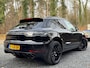 Porsche Macan 2.0 GTS Pakket SPORT CHRONO VOL! LED Panoramadak CARPLAY