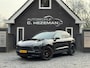 Porsche Macan 2.0 GTS Pakket SPORT CHRONO VOL! LED Panoramadak CARPLAY