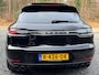 Porsche Macan 2.0 GTS Pakket SPORT CHRONO VOL! LED Panoramadak CARPLAY