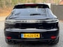 Porsche Macan 2.0 GTS Pakket SPORT CHRONO VOL! LED Panoramadak CARPLAY