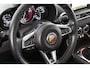 Abarth 124 Spider 1.4 MultiAir Turbo NL Auto / BOSE / Stoelverwarming / LED Koplampen Adaptief