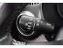 Abarth 124 Spider 1.4 MultiAir Turbo NL Auto / BOSE / Stoelverwarming / LED Koplampen Adaptief