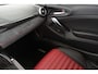 Abarth 124 Spider 1.4 MultiAir Turbo NL Auto / BOSE / Stoelverwarming / LED Koplampen Adaptief