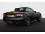 Abarth 124 Spider 1.4 MultiAir Turbo NL Auto / BOSE / Stoelverwarming / LED Koplampen Adaptief