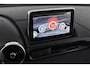 Abarth 124 Spider 1.4 MultiAir Turbo NL Auto / BOSE / Stoelverwarming / LED Koplampen Adaptief