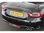 Abarth 124 Spider 1.4 MultiAir Turbo NL Auto / BOSE / Stoelverwarming / LED Koplampen Adaptief