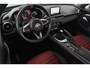 Abarth 124 Spider 1.4 MultiAir Turbo NL Auto / BOSE / Stoelverwarming / LED Koplampen Adaptief