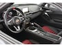 Abarth 124 Spider 1.4 MultiAir Turbo NL Auto / BOSE / Stoelverwarming / LED Koplampen Adaptief