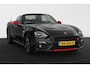 Abarth 124 Spider 1.4 MultiAir Turbo NL Auto / BOSE / Stoelverwarming / LED Koplampen Adaptief