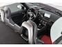 Abarth 124 Spider 1.4 MultiAir Turbo NL Auto / BOSE / Stoelverwarming / LED Koplampen Adaptief