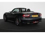 Abarth 124 Spider 1.4 MultiAir Turbo NL Auto / BOSE / Stoelverwarming / LED Koplampen Adaptief