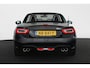 Abarth 124 Spider 1.4 MultiAir Turbo NL Auto / BOSE / Stoelverwarming / LED Koplampen Adaptief
