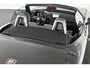 Abarth 124 Spider 1.4 MultiAir Turbo NL Auto / BOSE / Stoelverwarming / LED Koplampen Adaptief