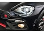 Abarth 124 Spider 1.4 MultiAir Turbo NL Auto / BOSE / Stoelverwarming / LED Koplampen Adaptief