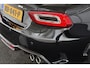 Abarth 124 Spider 1.4 MultiAir Turbo NL Auto / BOSE / Stoelverwarming / LED Koplampen Adaptief