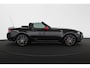 Abarth 124 Spider 1.4 MultiAir Turbo NL Auto / BOSE / Stoelverwarming / LED Koplampen Adaptief