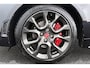 Abarth 124 Spider 1.4 MultiAir Turbo NL Auto / BOSE / Stoelverwarming / LED Koplampen Adaptief