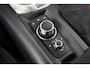 Abarth 124 Spider 1.4 MultiAir Turbo NL Auto / BOSE / Stoelverwarming / LED Koplampen Adaptief