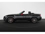 Abarth 124 Spider 1.4 MultiAir Turbo NL Auto / BOSE / Stoelverwarming / LED Koplampen Adaptief