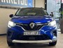 Renault Captur 1.3 TCe 130 Intens | Groot Navi | 18" | Stoelverwarming | Camera | Keyless | 100% Renault Dealer onderhouden!