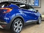 Renault Captur 1.3 TCe 130 Intens | Groot Navi | 18" | Stoelverwarming | Camera | Keyless | 100% Renault Dealer onderhouden!