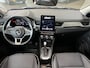 Renault Captur 1.3 TCe 130 Intens | Groot Navi | 18" | Stoelverwarming | Camera | Keyless | 100% Renault Dealer onderhouden!