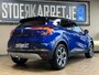 Renault Captur 1.3 TCe 130 Intens | Groot Navi | 18" | Stoelverwarming | Camera | Keyless | 100% Renault Dealer onderhouden!