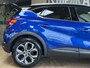 Renault Captur 1.3 TCe 130 Intens | Groot Navi | 18" | Stoelverwarming | Camera | Keyless | 100% Renault Dealer onderhouden!