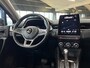 Renault Captur 1.3 TCe 130 Intens | Groot Navi | 18" | Stoelverwarming | Camera | Keyless | 100% Renault Dealer onderhouden!