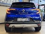 Renault Captur 1.3 TCe 130 Intens | Groot Navi | 18" | Stoelverwarming | Camera | Keyless | 100% Renault Dealer onderhouden!