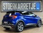 Renault Captur 1.3 TCe 130 Intens | Groot Navi | 18" | Stoelverwarming | Camera | Keyless | 100% Renault Dealer onderhouden!