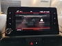 Citroën Berlingo Van GB 1.5 BlueHDi 75pk L1 Club Apple Carplay & Android Auto | Navigatie | Cruise control | AIRCO | Parkeersensoren | Lat-om-lat betimmering | Vloerplaat