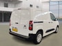 Citroën Berlingo Van GB 1.5 BlueHDi 75pk L1 Club Apple Carplay & Android Auto | Navigatie | Cruise control | AIRCO | Parkeersensoren | Lat-om-lat betimmering | Vloerplaat