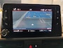 Citroën Berlingo Van GB 1.5 BlueHDi 75pk L1 Club Apple Carplay & Android Auto | Navigatie | Cruise control | AIRCO | Parkeersensoren | Lat-om-lat betimmering | Vloerplaat