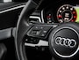 Audi A4 Avant 2.0 TFSI Ultra Sport Pro Line S | Virtual cockpit | Full LED | Climate control | Stoelverwarming | Trekhaak