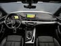 Audi A4 Avant 2.0 TFSI Ultra Sport Pro Line S | Virtual cockpit | Full LED | Climate control | Stoelverwarming | Trekhaak
