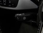 Audi A4 Avant 2.0 TFSI Ultra Sport Pro Line S | Virtual cockpit | Full LED | Climate control | Stoelverwarming | Trekhaak