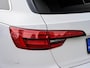 Audi A4 Avant 2.0 TFSI Ultra Sport Pro Line S | Virtual cockpit | Full LED | Climate control | Stoelverwarming | Trekhaak