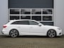 Audi A4 Avant 2.0 TFSI Ultra Sport Pro Line S | Virtual cockpit | Full LED | Climate control | Stoelverwarming | Trekhaak