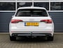 Audi A4 Avant 2.0 TFSI Ultra Sport Pro Line S | Virtual cockpit | Full LED | Climate control | Stoelverwarming | Trekhaak