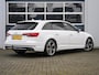 Audi A4 Avant 2.0 TFSI Ultra Sport Pro Line S | Virtual cockpit | Full LED | Climate control | Stoelverwarming | Trekhaak