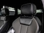 Audi A4 Avant 2.0 TFSI Ultra Sport Pro Line S | Virtual cockpit | Full LED | Climate control | Stoelverwarming | Trekhaak