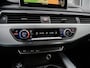 Audi A4 Avant 2.0 TFSI Ultra Sport Pro Line S | Virtual cockpit | Full LED | Climate control | Stoelverwarming | Trekhaak